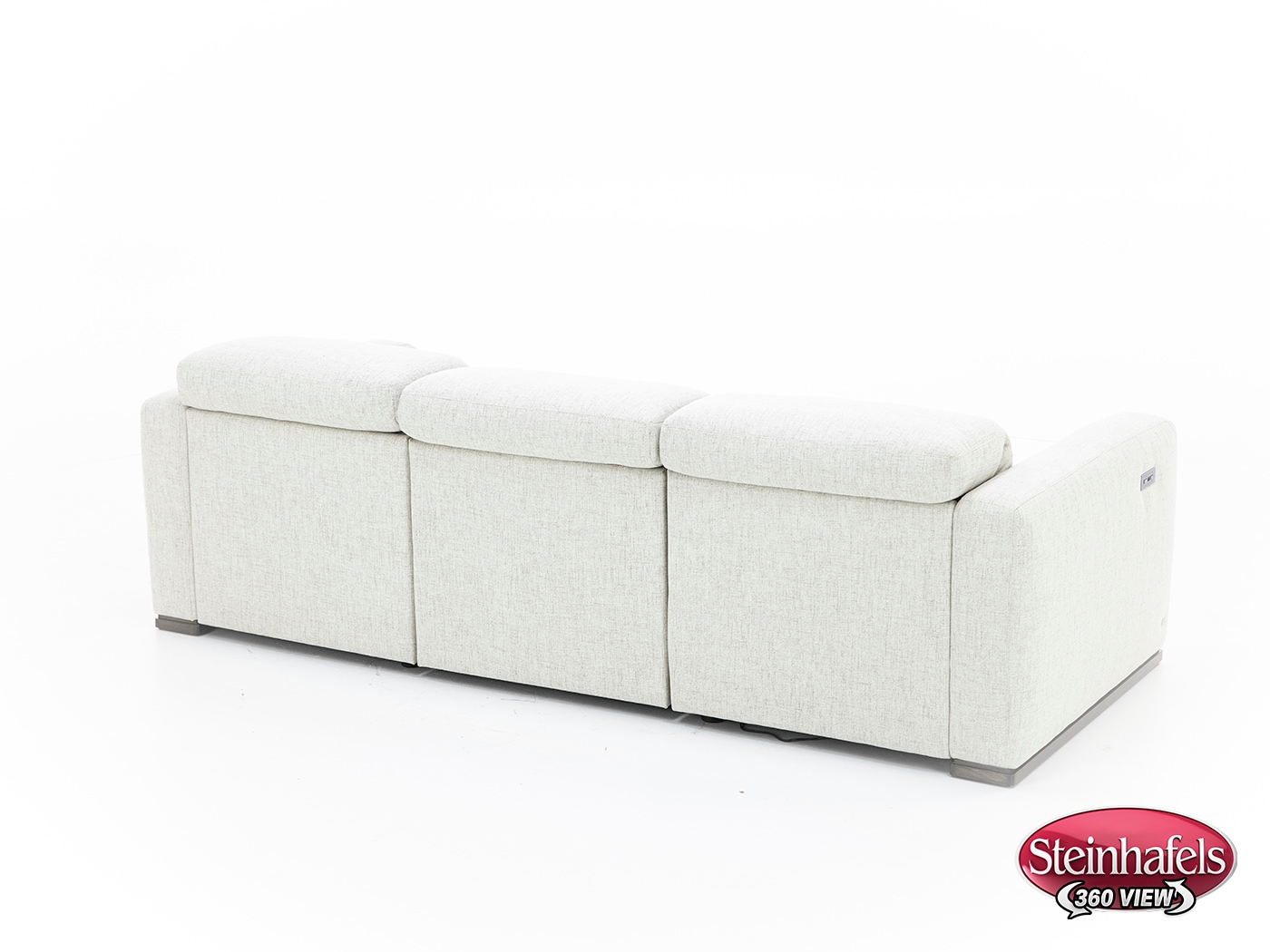 natuzzi mtn fab sectional  image pkg  