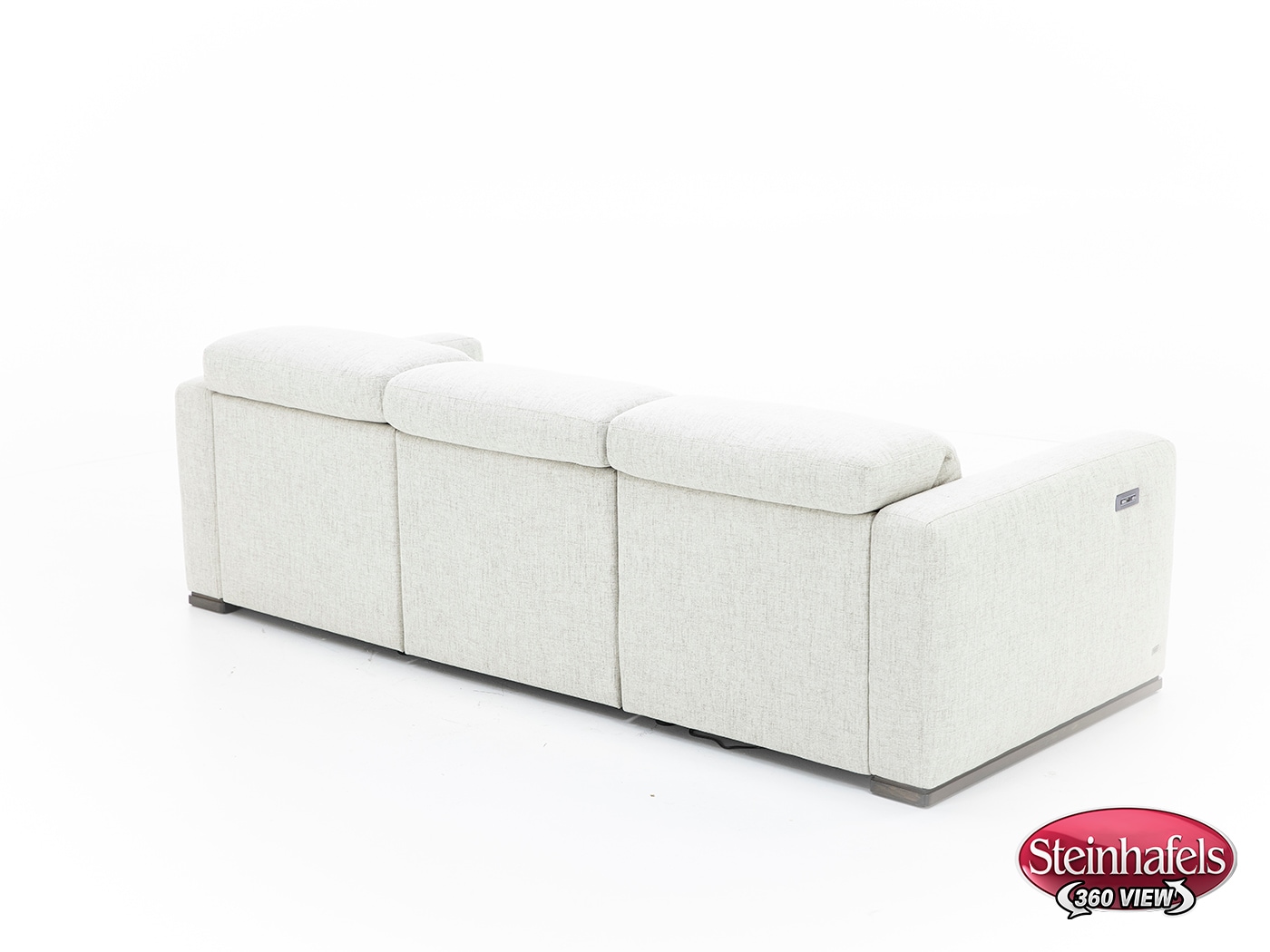 natuzzi mtn fab sectional  image pkg  