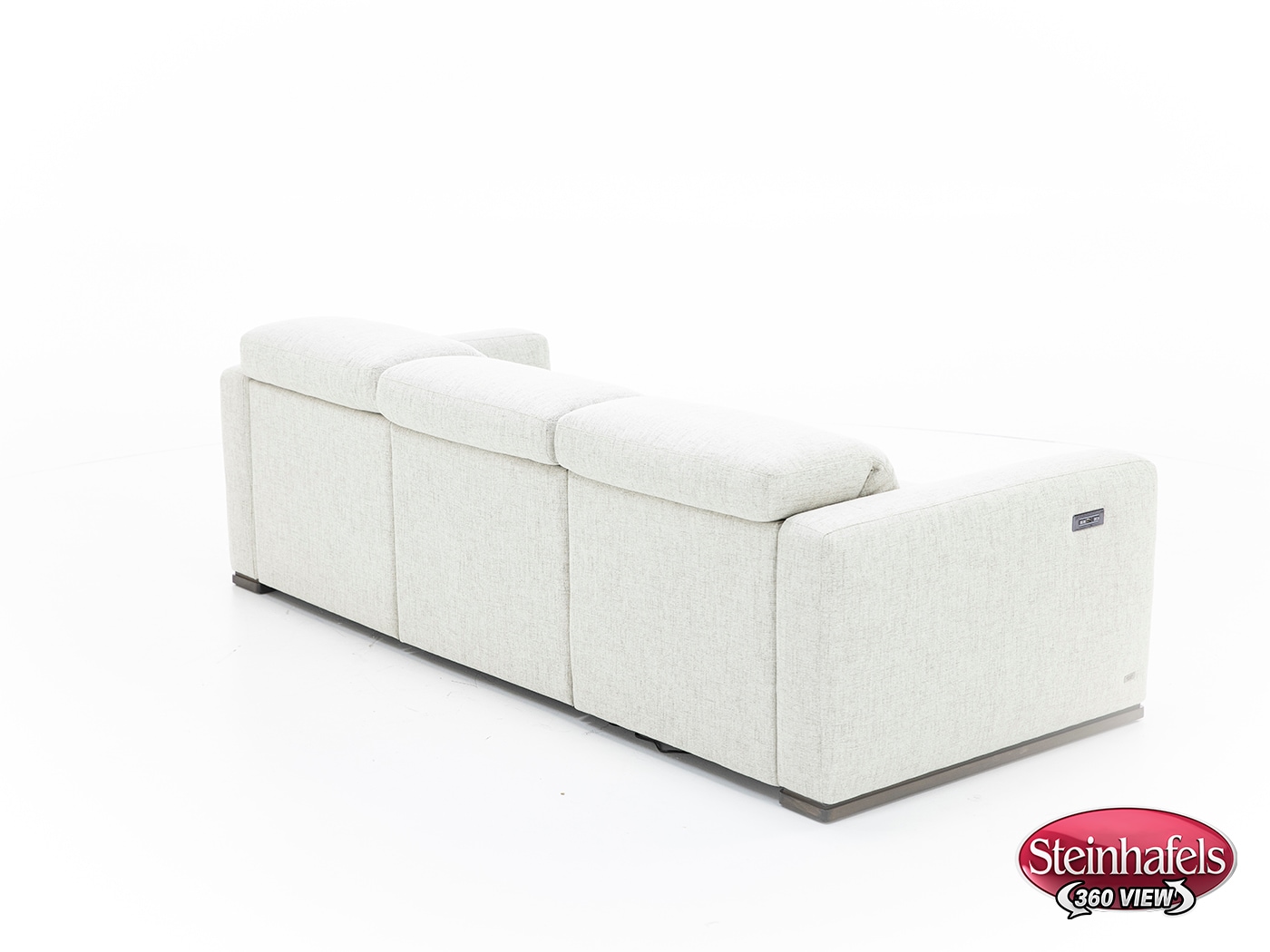 natuzzi mtn fab sectional  image pkg  