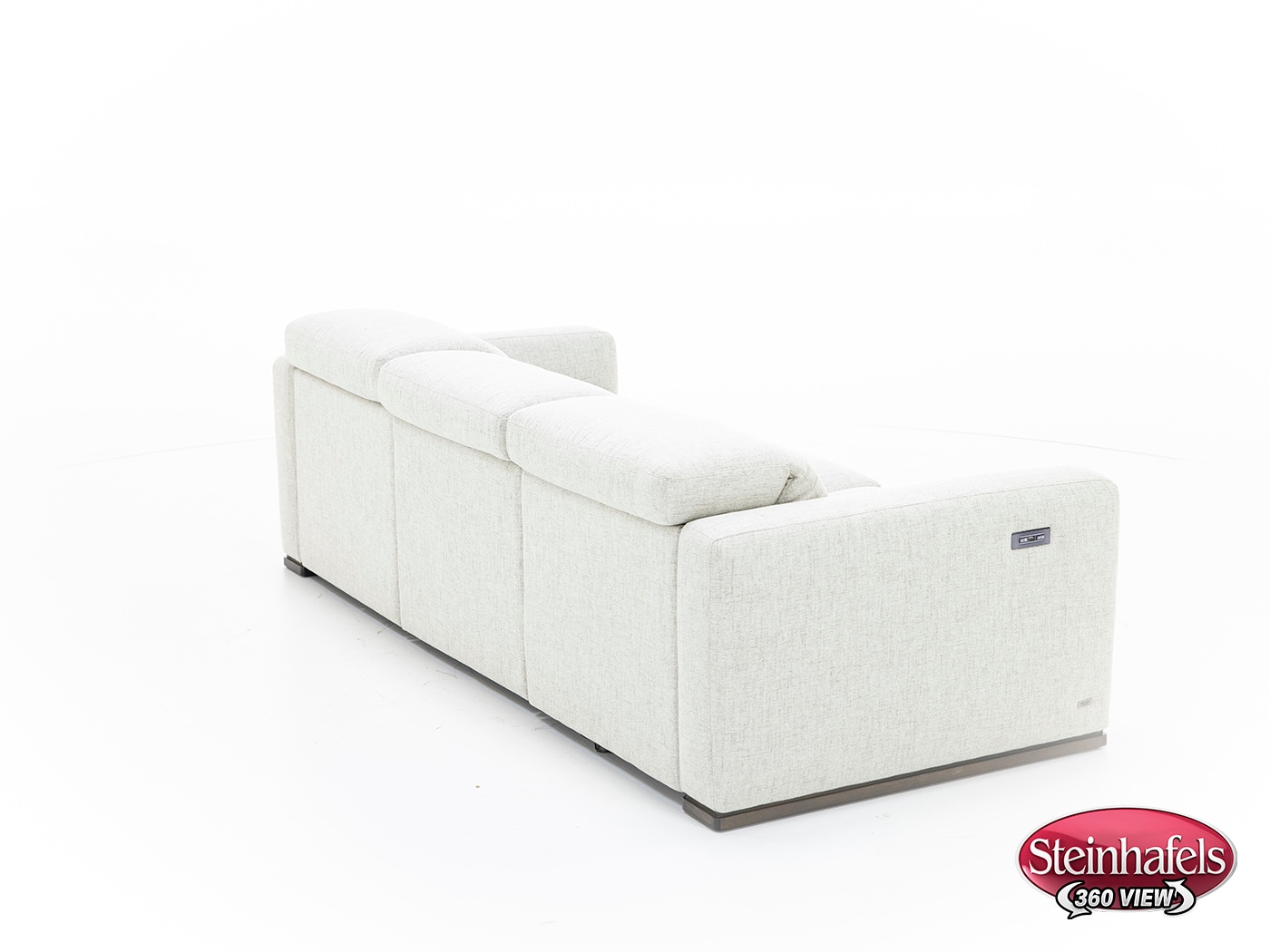 natuzzi mtn fab sectional  image pkg  