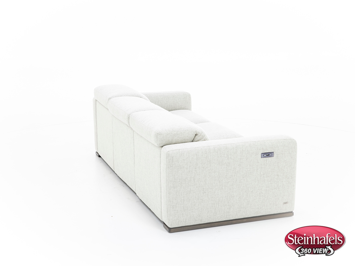 natuzzi mtn fab sectional  image pkg  