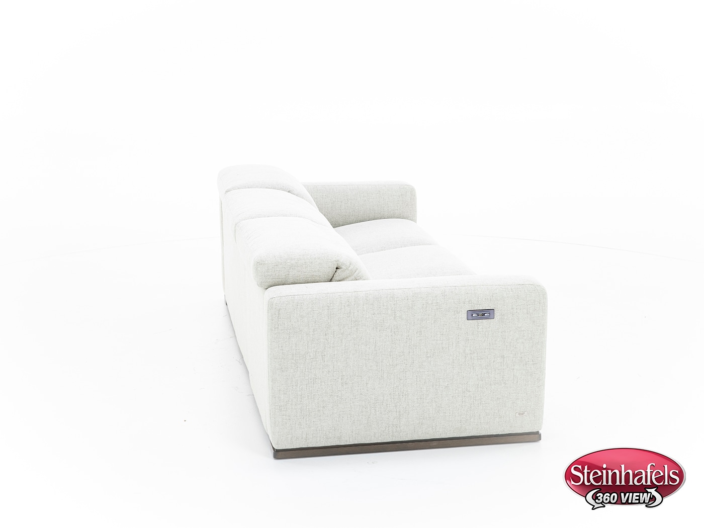 natuzzi mtn fab sectional  image pkg  