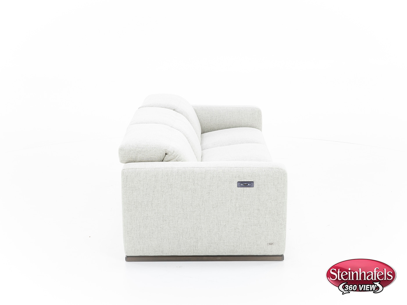 natuzzi mtn fab sectional  image pkg  