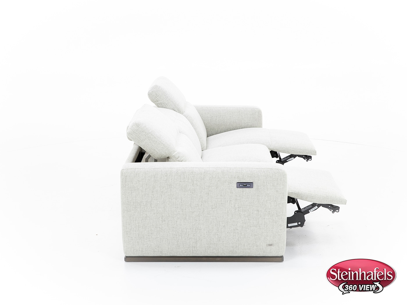 natuzzi mtn fab sectional  image pkg  