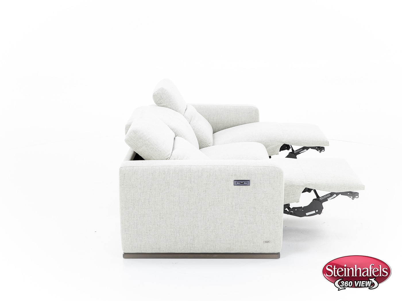 natuzzi mtn fab sectional  image pkg  