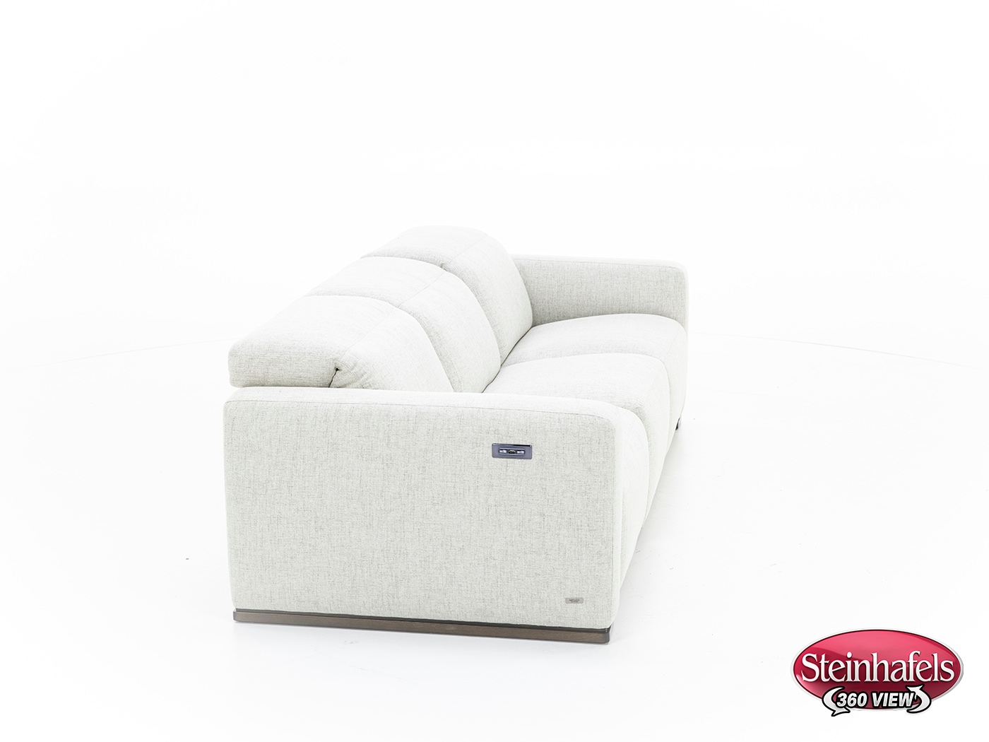 natuzzi mtn fab sectional  image pkg  