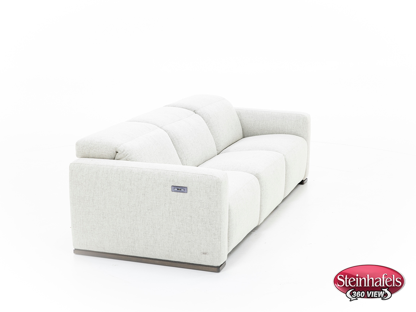 natuzzi mtn fab sectional  image pkg  