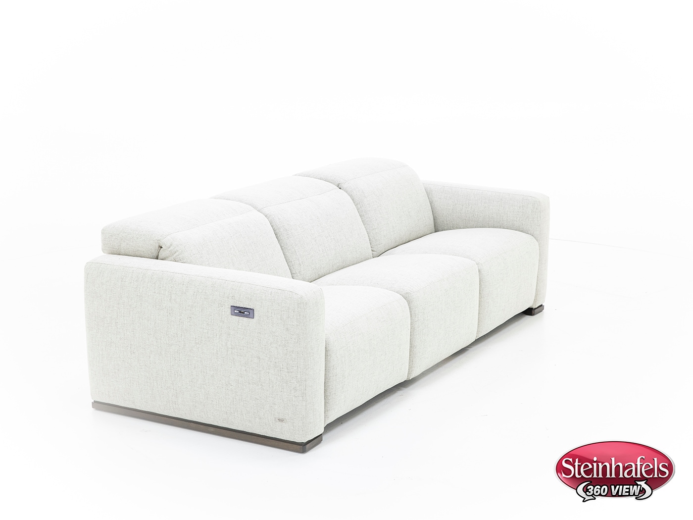 natuzzi mtn fab sectional  image pkg  