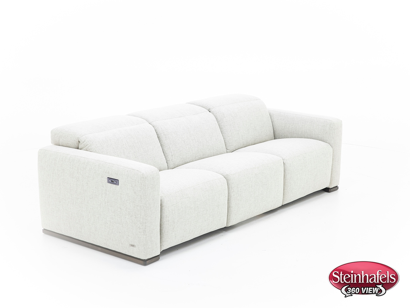 natuzzi mtn fab sectional  image pkg  