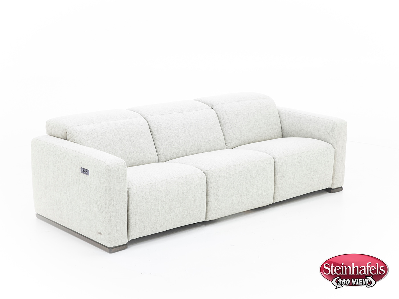 natuzzi mtn fab sectional  image pkg  