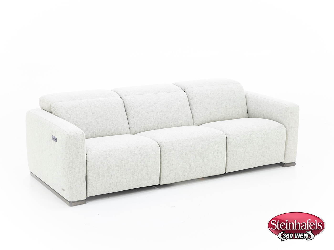 natuzzi mtn fab sectional  image pkg  