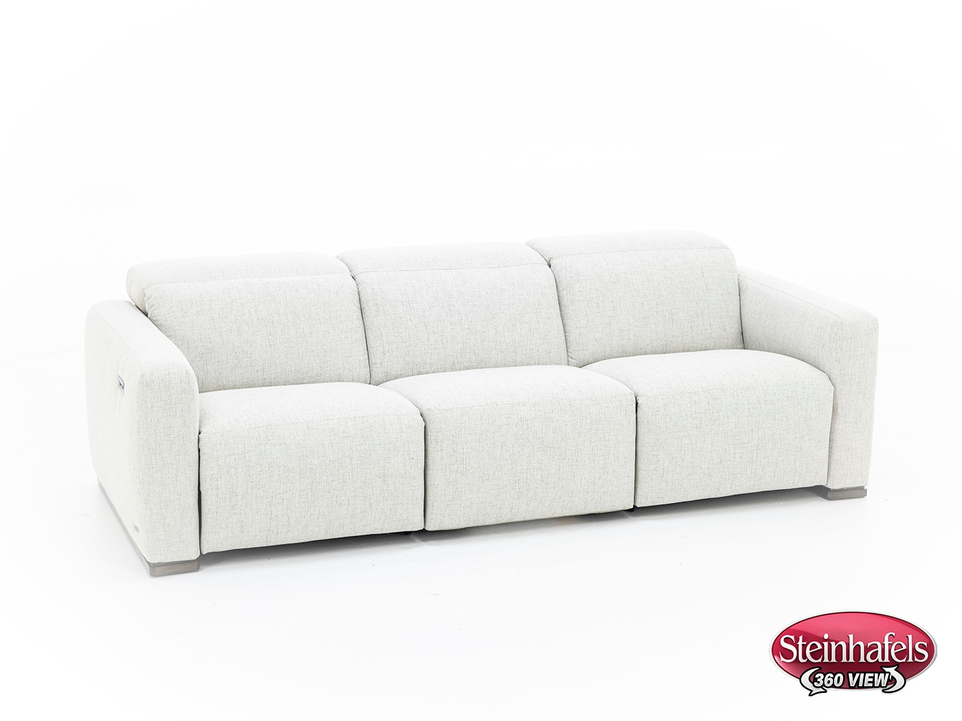 natuzzi mtn fab sectional  image pkg  