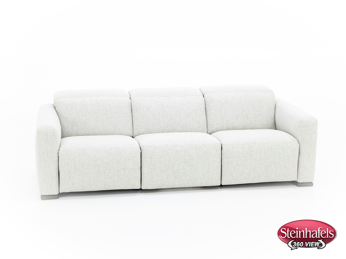 natuzzi mtn fab sectional  image pkg  