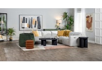 natuzzi mtn fab sectional lifestyle image zpkg  