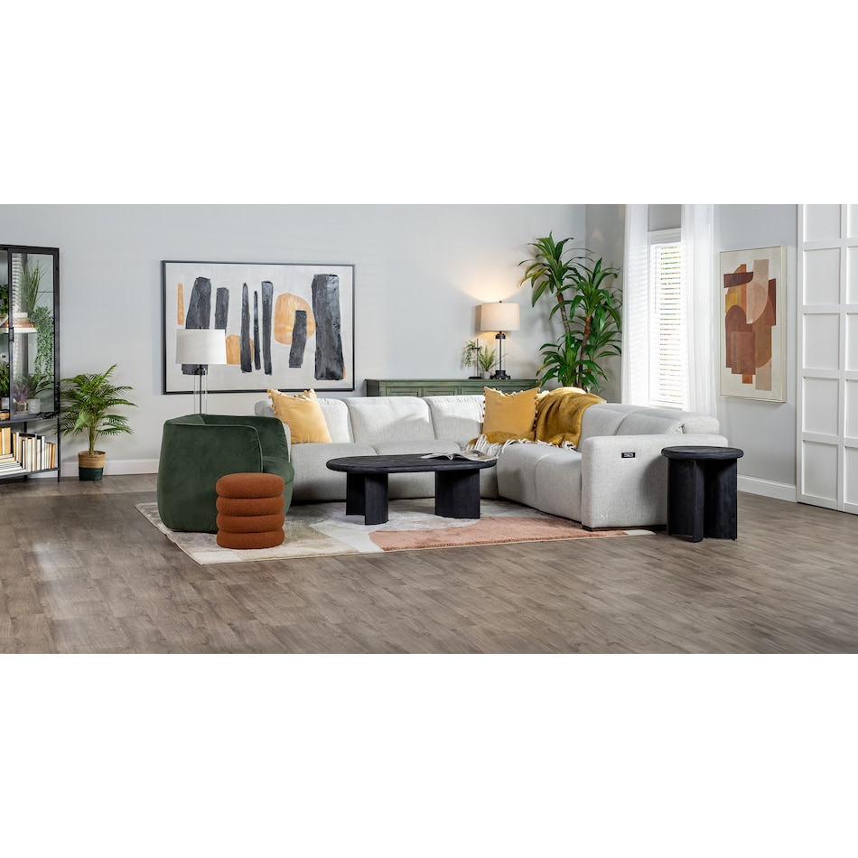 natuzzi mtn fab sectional lifestyle image zpkg  