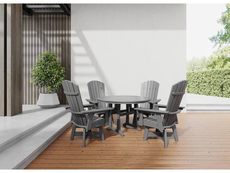 nautl patio furniture narrow main image  