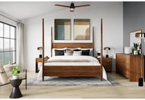 ncad black floor lamp   