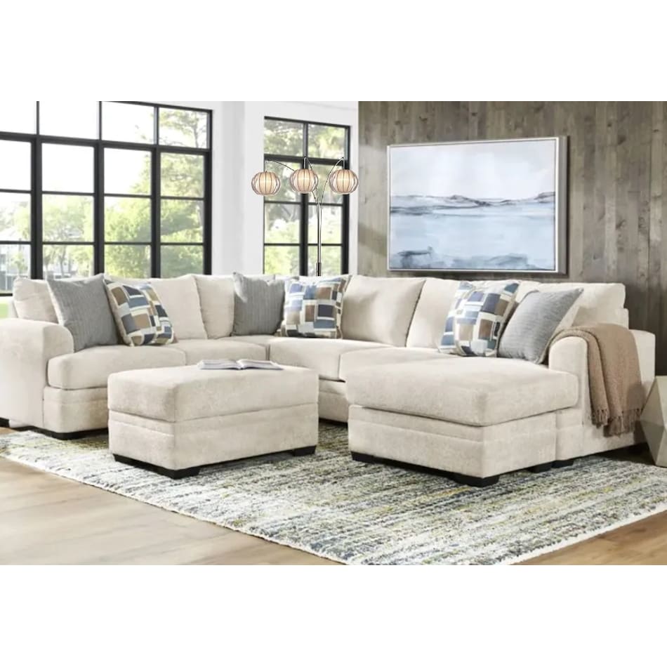 ncad silver arc lamp   