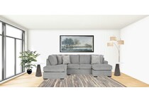 ncad silver arc lamp   