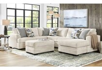 ncad silver arc lamp   