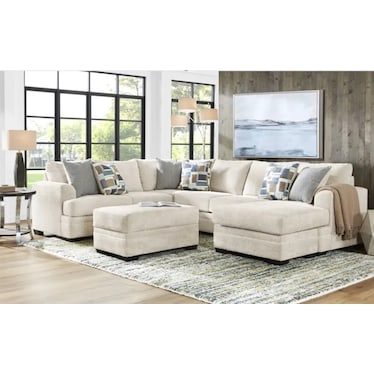 Silver 3-Light With Drum Shades and Marble Base Floor Arc Lamp 84"H