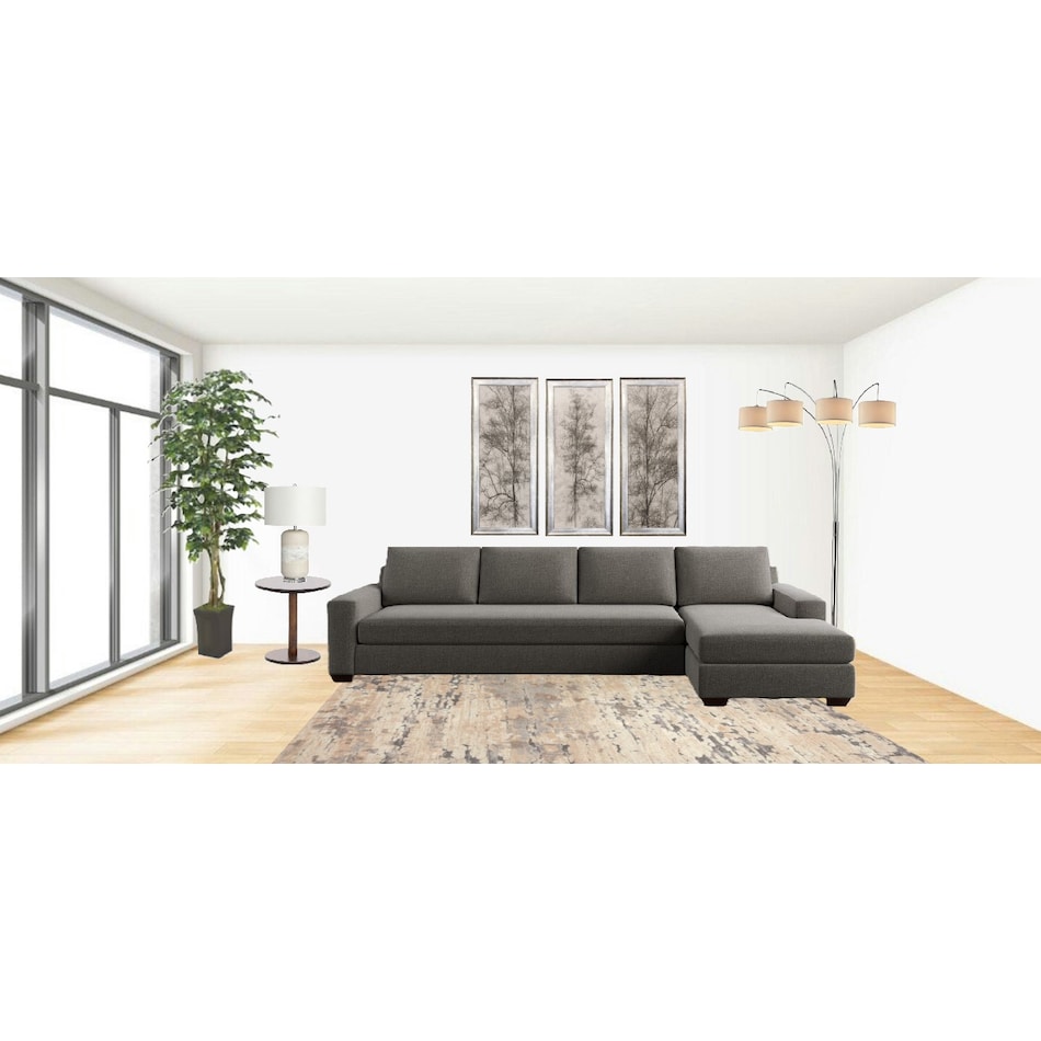 ncad silver arc lamp   