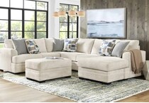 ncad silver arc lamp   