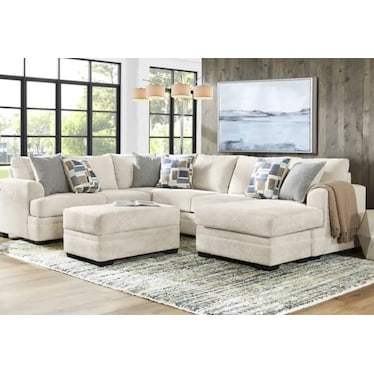 Silver 4-Light With Drum Shades Mrbl Bs Floor Arc Lamp 84"H