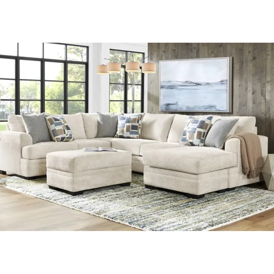 ncad silver arc lamp   