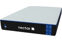 nectar  queen   