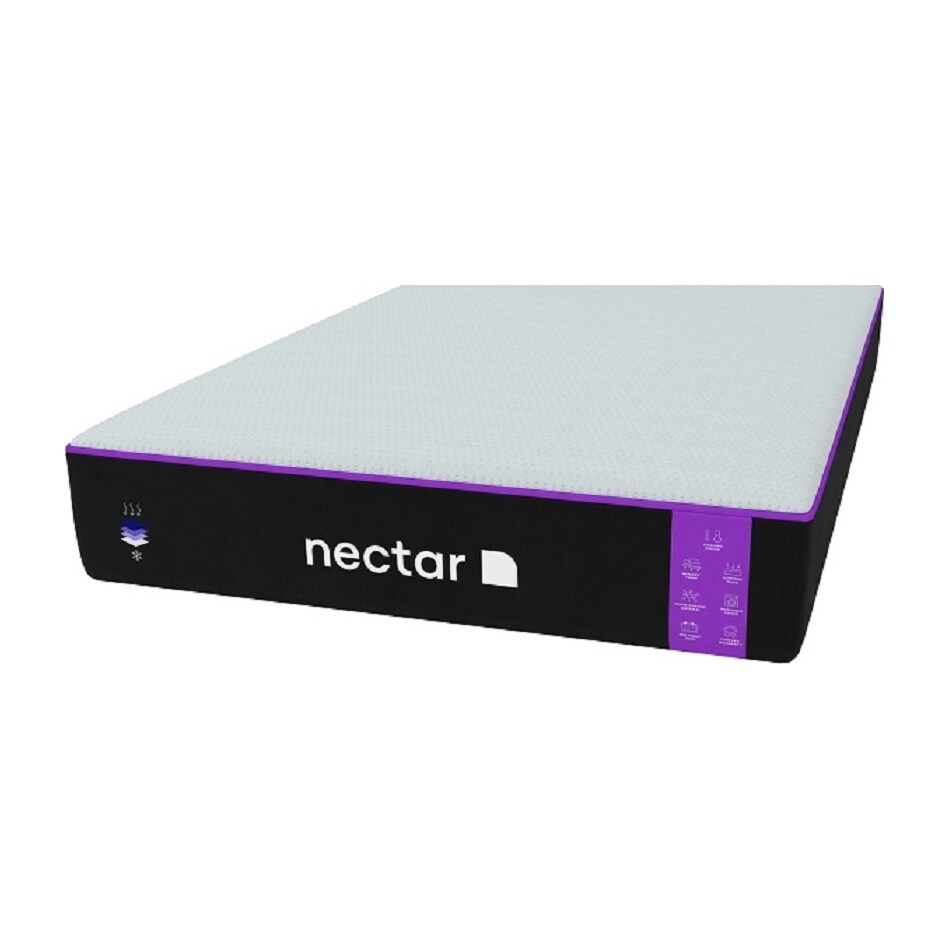 nectar  white full   