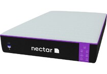 nectar  white full   