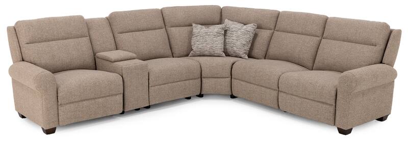 nelso motion fabric narrow main image  