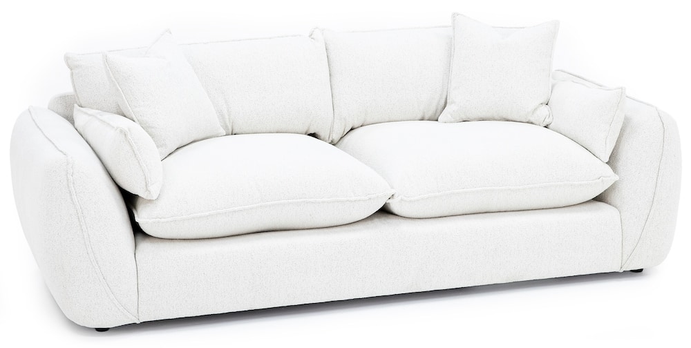 The Nevaeh Collection