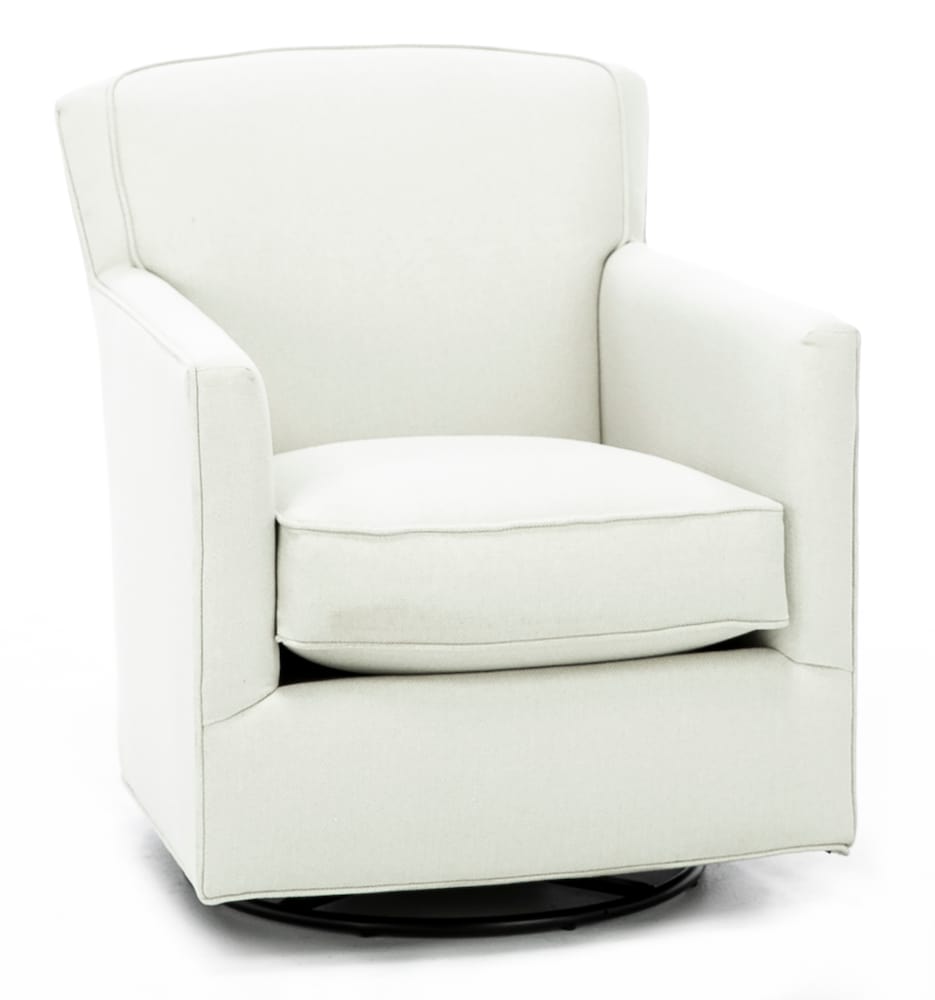 The New American Collection