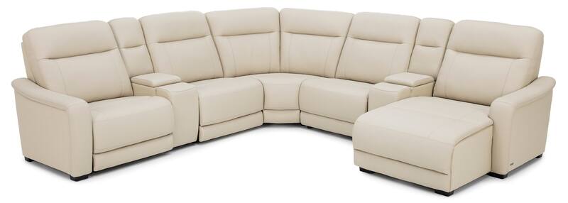 newps motion leather narrow main image  