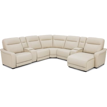The Newport Collection