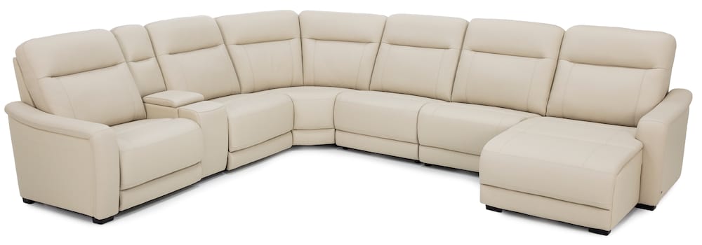 The Drew & Jonathan Home Newport Collection