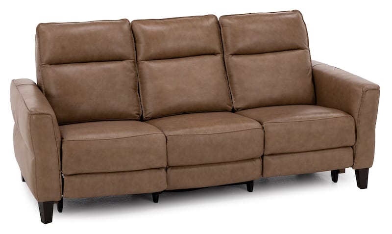 newyo motion leather narrow main image  