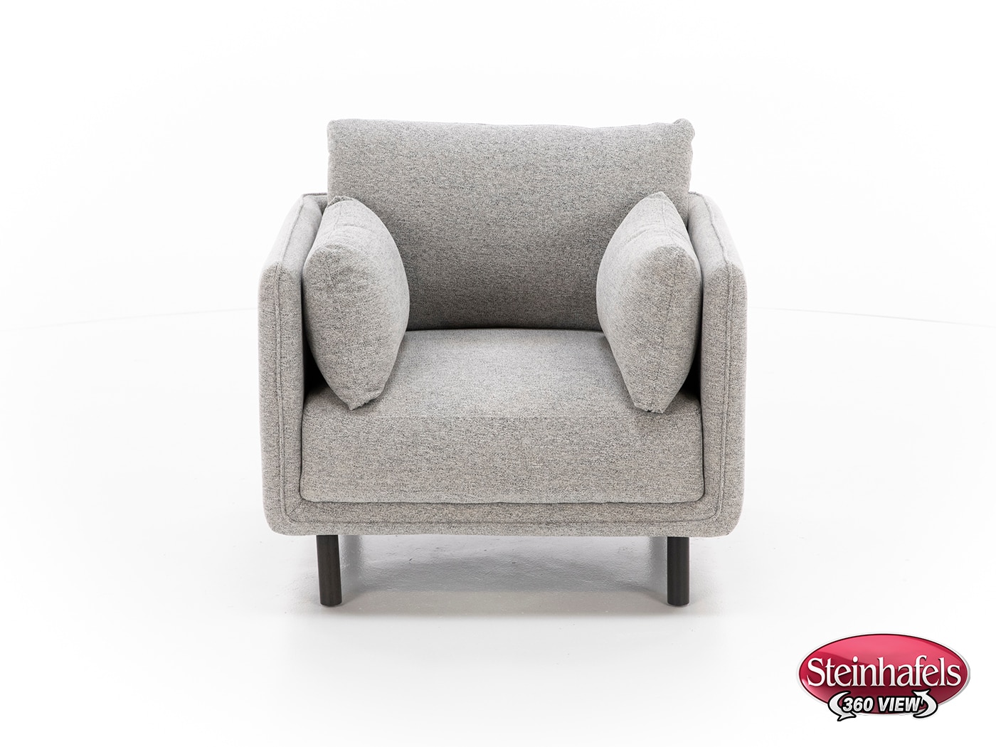 nice link grey chair  image   