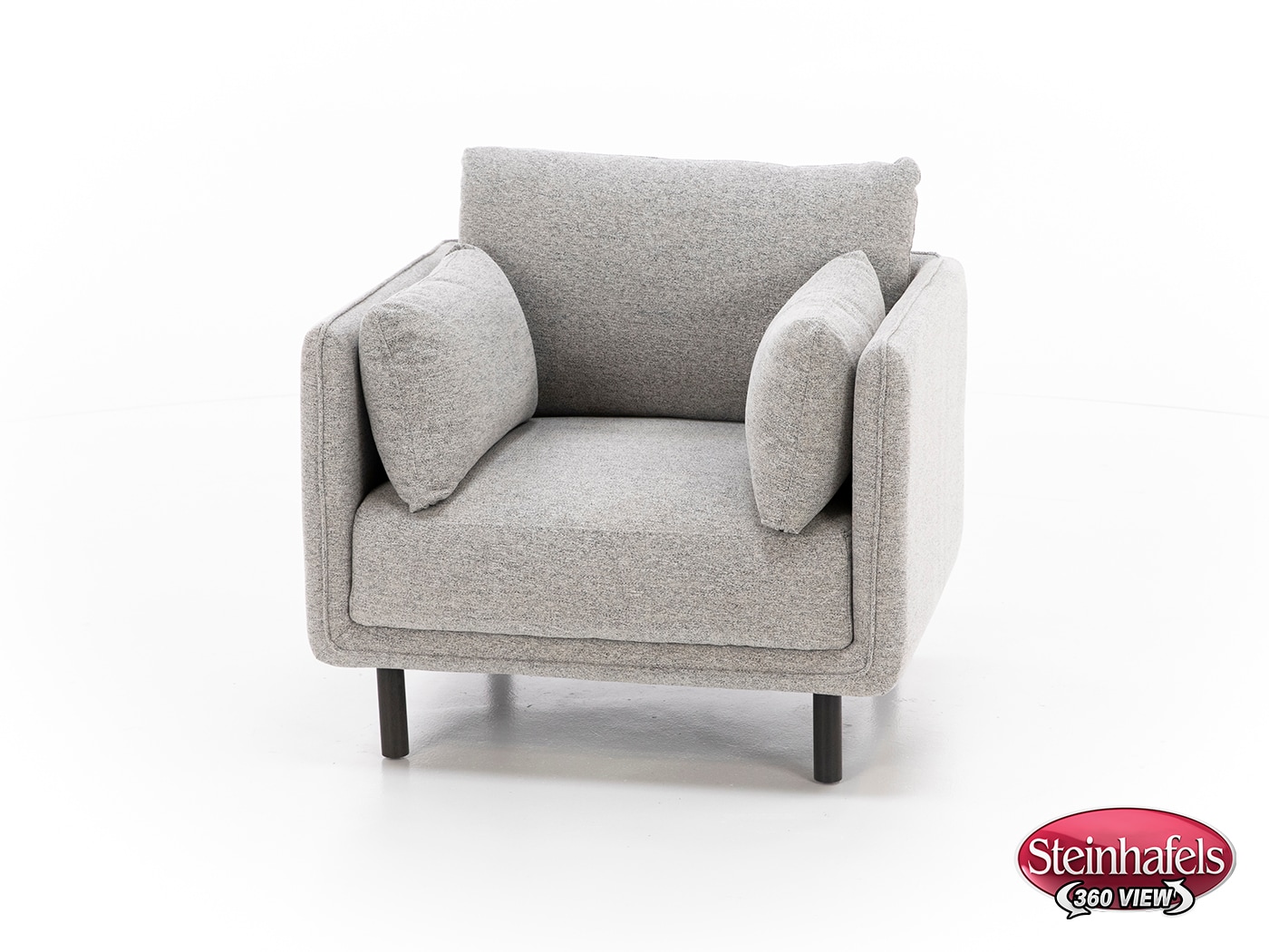 nice link grey chair  image   