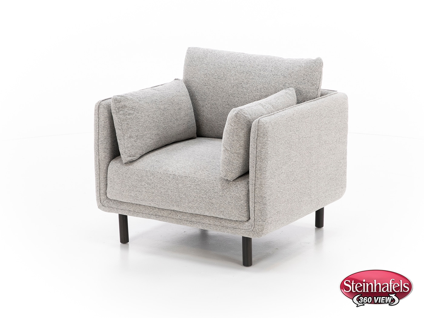 nice link grey chair  image   