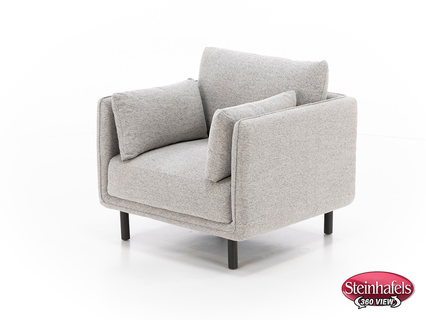 nice link grey chair  image   