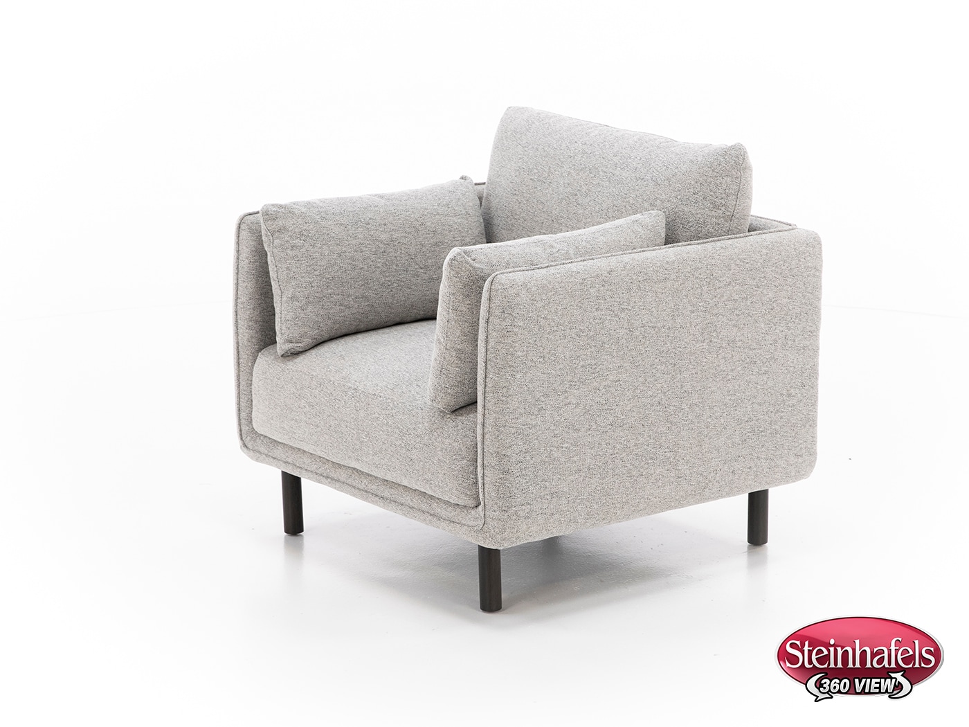 nice link grey chair  image   