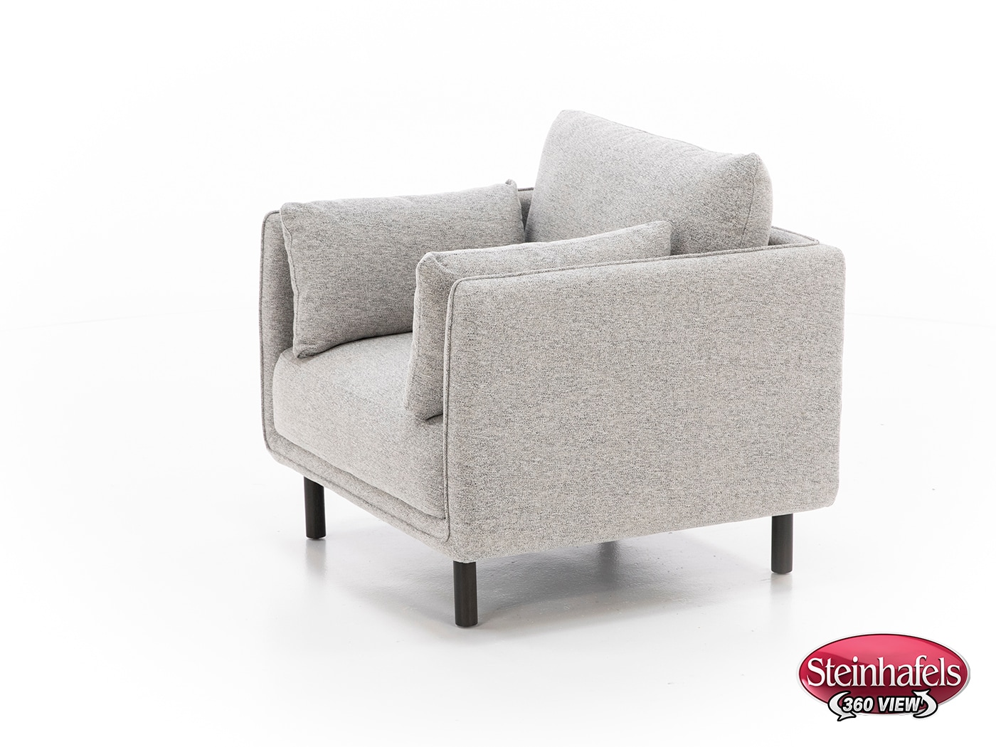 nice link grey chair  image   