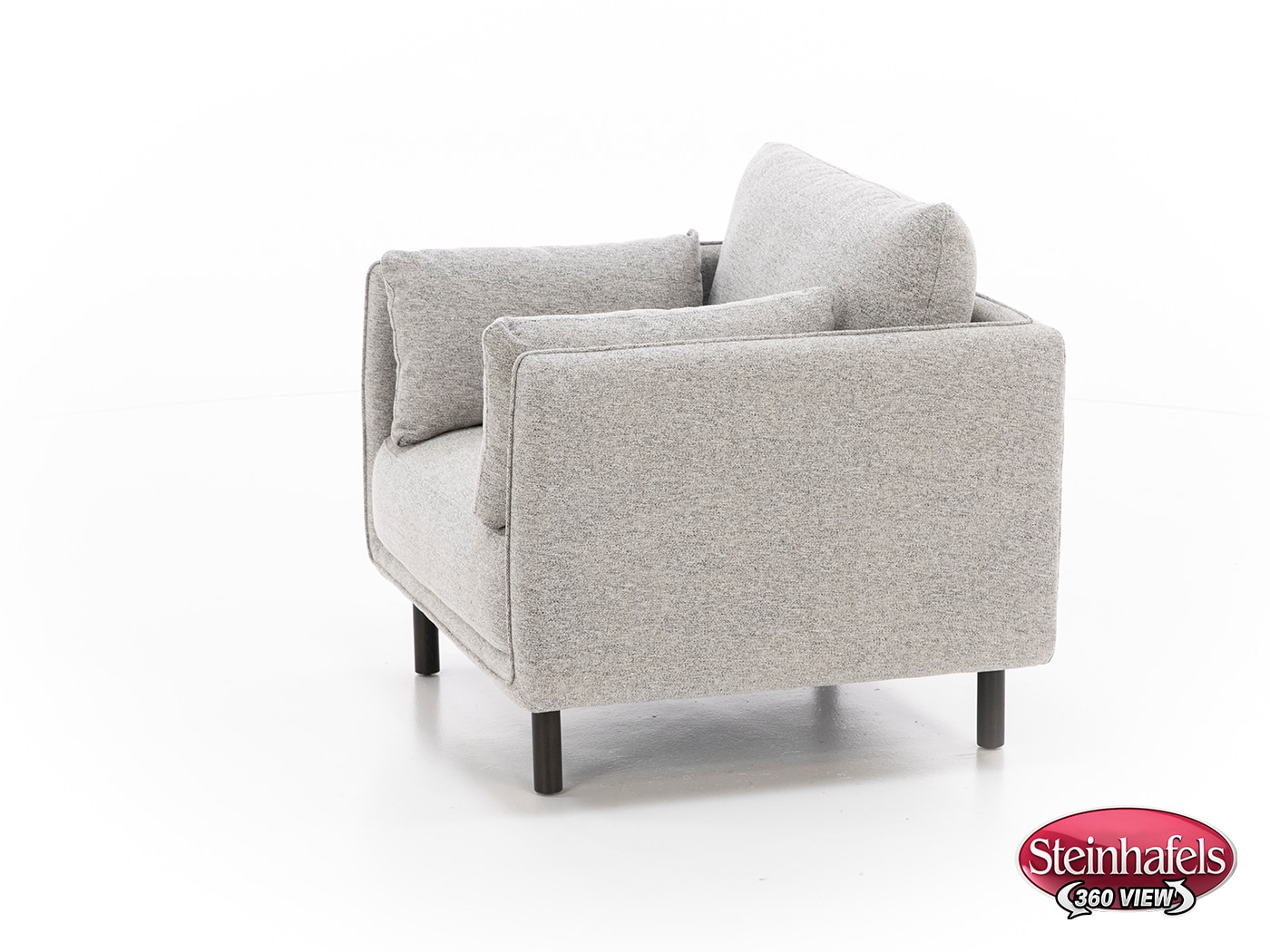 nice link grey chair  image   