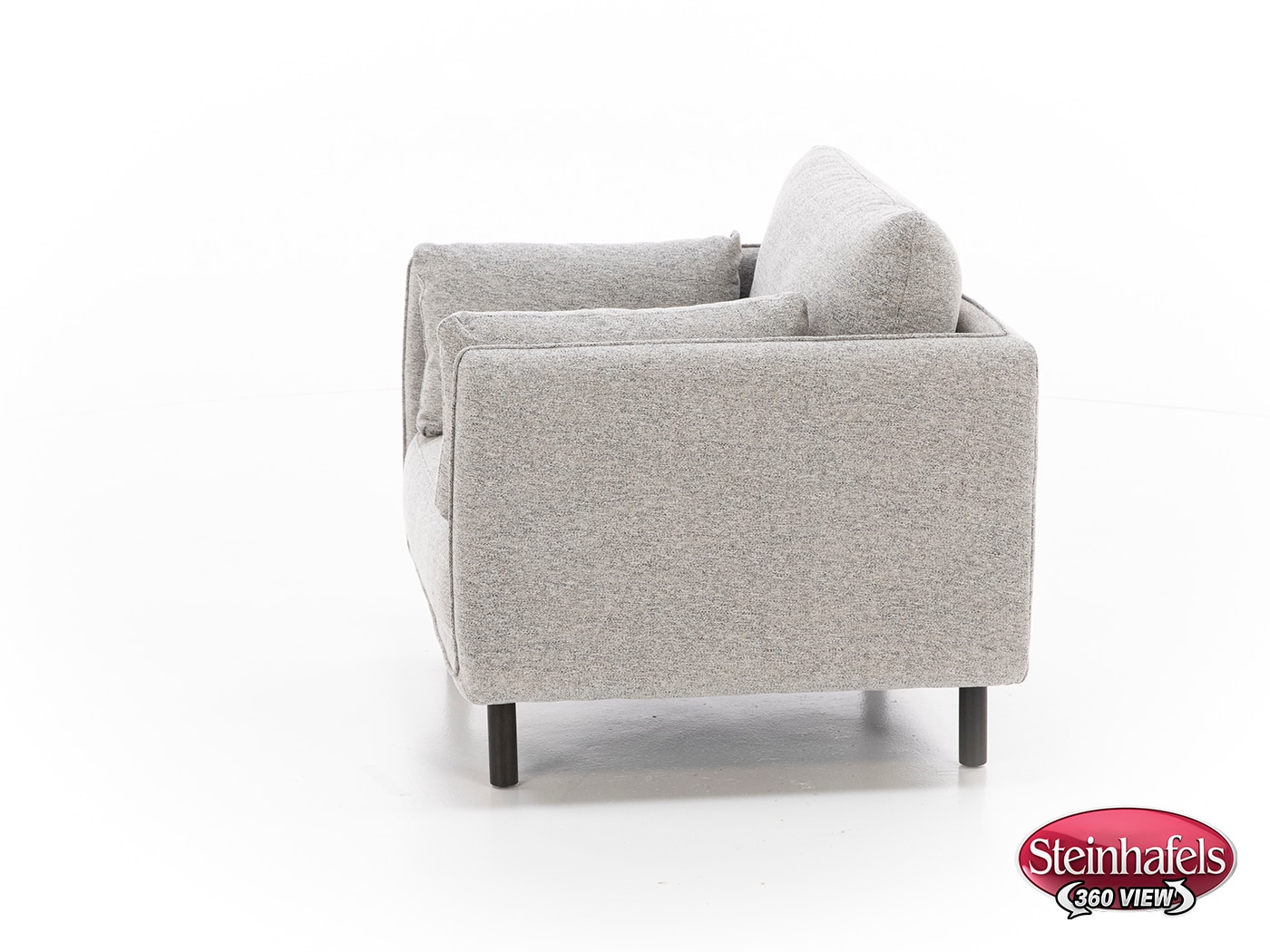 nice link grey chair  image   