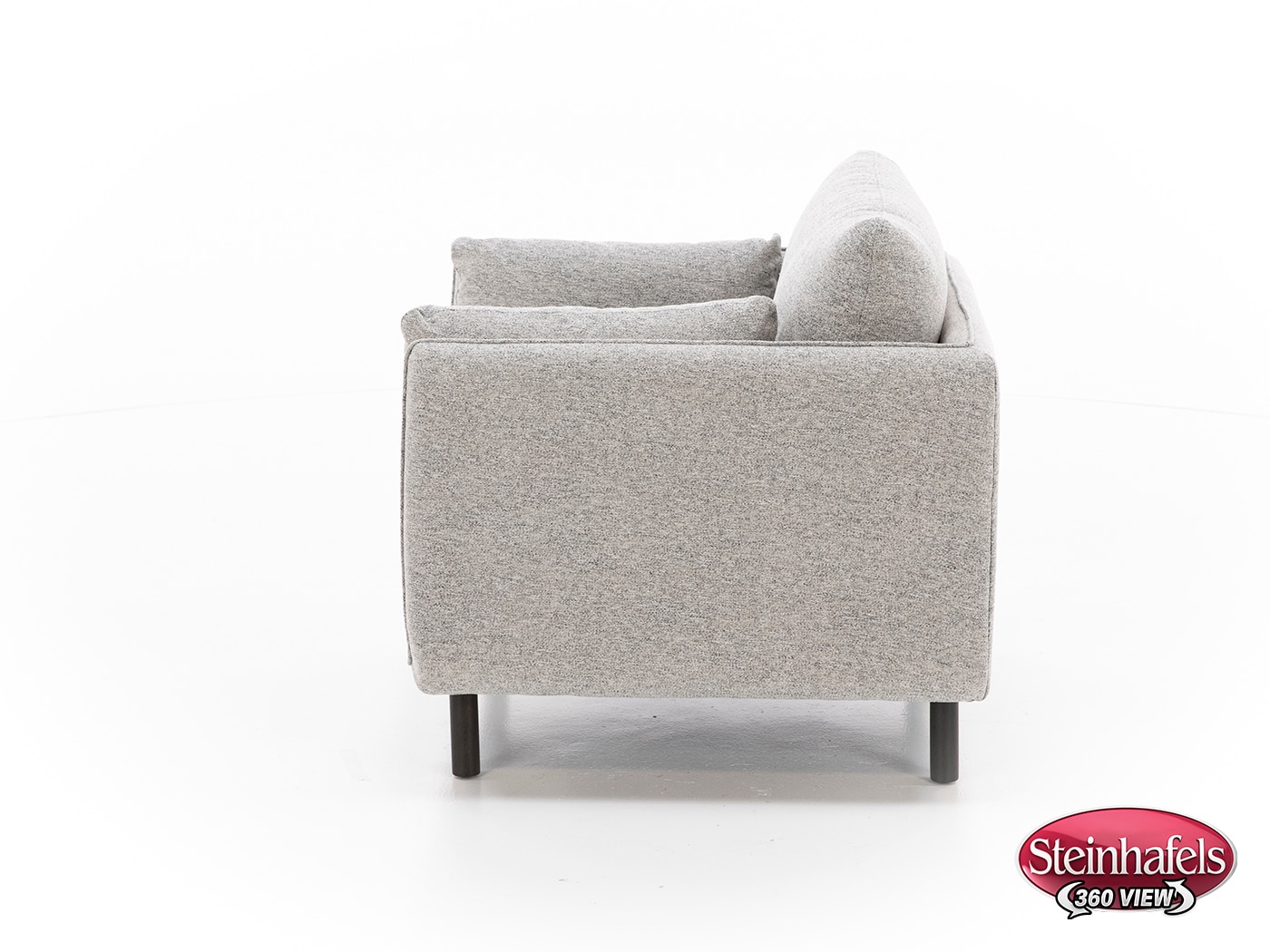 nice link grey chair  image   