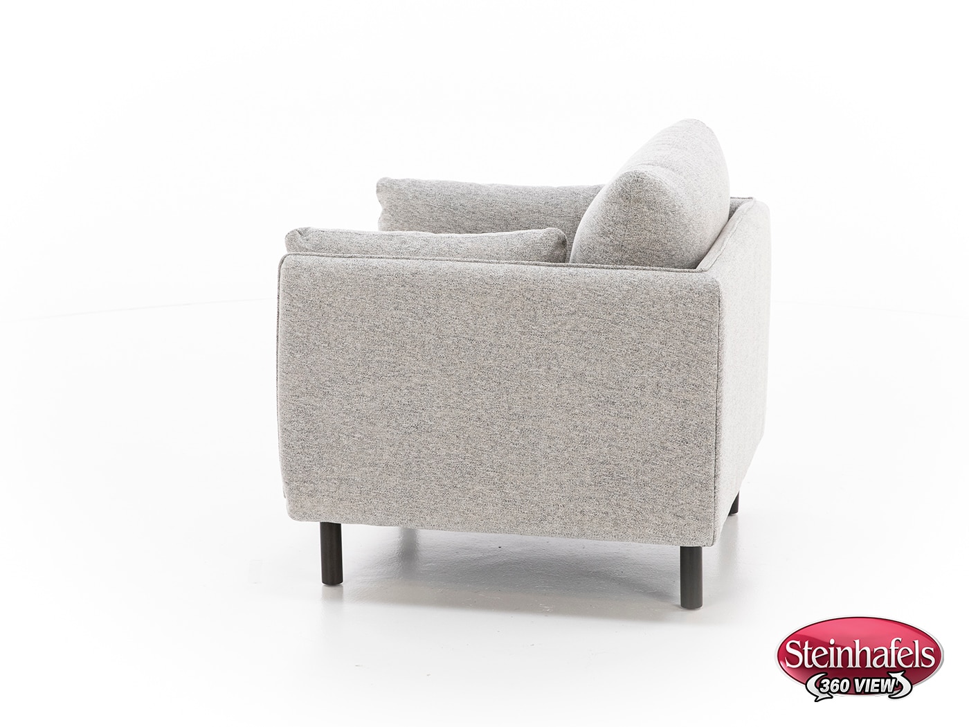 nice link grey chair  image   