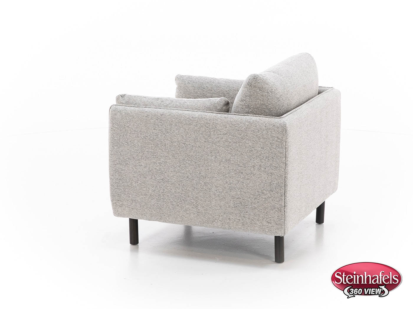 nice link grey chair  image   